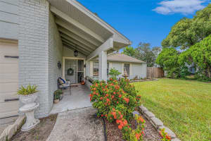 1025 HAMILTON AVENUE, TARPON SPRINGS, FL 34689 Sold 11/20/24