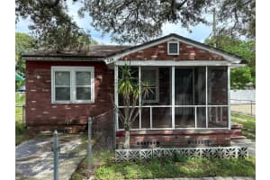 824 19TH STREET, SAINT PETERSBURG, FL 33712 Sold 10/24/24