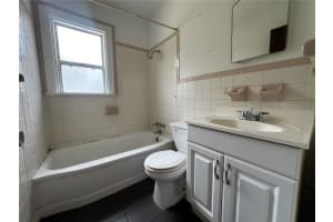824 19TH STREET, SAINT PETERSBURG, FL 33712 Sold 10/24/24
