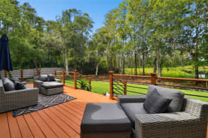 7515 MOBLEY ROAD, ODESSA, FL 33556 Sold 10/28/24
