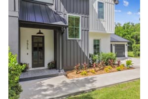 7515 MOBLEY ROAD, ODESSA, FL 33556 Sold 10/28/24