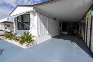 12214 LONGHORN DRIVE, HUDSON, FL 34667 Sold 12/10/24