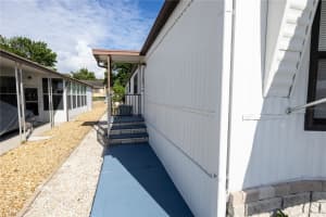 12214 LONGHORN DRIVE, HUDSON, FL 34667 Sold 12/10/24