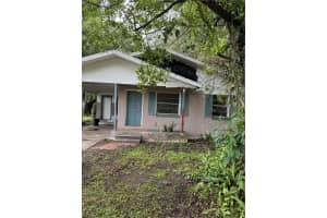 2541 IDLEWILD STREET, LAKELAND, FL 33801 Sold 03/31/25