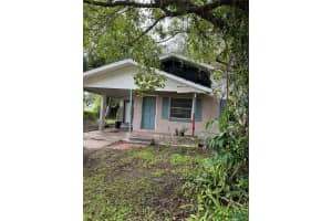 2541 IDLEWILD STREET, LAKELAND, FL 33801 Sold 03/31/25