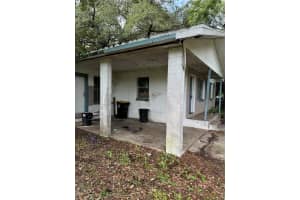 2541 IDLEWILD STREET, LAKELAND, FL 33801 Sold 03/31/25