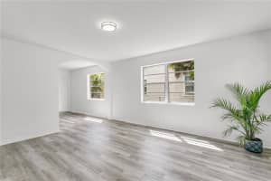4048 3RD AVENUE, ST PETERSBURG, FL 33711 Sold 05/22/25