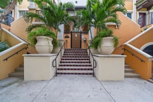 200 4TH AVENUE, SAINT PETERSBURG, FL 33701 Sold 12/05/24