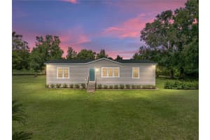 34211 KIRKMAN ROAD, DADE CITY, FL 33523 Sold 12/09/24