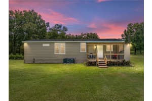 34211 KIRKMAN ROAD, DADE CITY, FL 33523 Sold 12/09/24