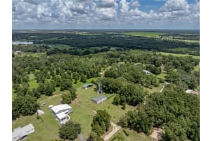 34211 KIRKMAN ROAD, DADE CITY, FL 33523 Sold 12/09/24