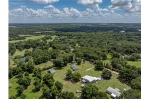 34211 KIRKMAN ROAD, DADE CITY, FL 33523 Sold 12/09/24