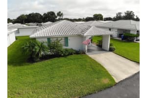 505 CAMEO DRIVE, LAKELAND, FL 33803 Sold 10/22/24