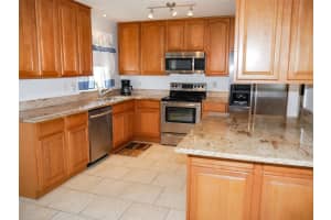 505 CAMEO DRIVE, LAKELAND, FL 33803 Sold 10/22/24