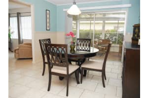 505 CAMEO DRIVE, LAKELAND, FL 33803 Sold 10/22/24