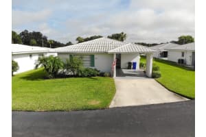 505 CAMEO DRIVE, LAKELAND, FL 33803 Sold 10/22/24