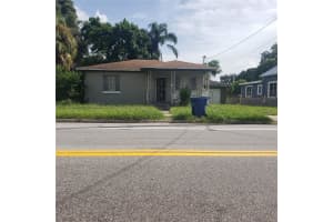 1013 LAKE AVENUE, TAMPA, FL 33605 Sold 03/10/25