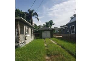 1013 LAKE AVENUE, TAMPA, FL 33605 Sold 03/10/25