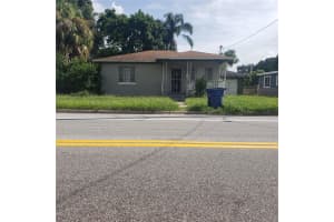 1013 LAKE AVENUE, TAMPA, FL 33605 Sold 03/10/25