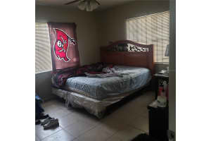 1013 LAKE AVENUE, TAMPA, FL 33605 Sold 03/10/25