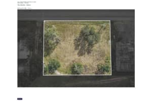 406 CITICO STREET, AVON PARK, FL 33825 - MLS#MFRTB8301595