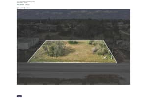 406 CITICO STREET, AVON PARK, FL 33825 - MLS#MFRTB8301595
