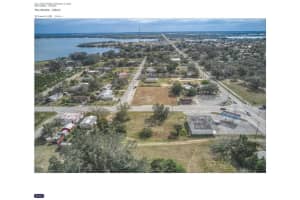 406 CITICO STREET, AVON PARK, FL 33825 - MLS#MFRTB8301595