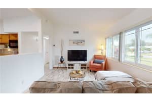 5708 56TH TERRACE, SAINT PETERSBURG, FL 33709 Sold 12/13/24