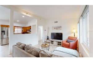 5708 56TH TERRACE, SAINT PETERSBURG, FL 33709 Sold 12/13/24