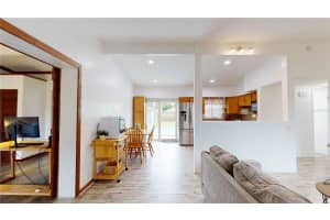 5708 56TH TERRACE, SAINT PETERSBURG, FL 33709 Sold 12/13/24