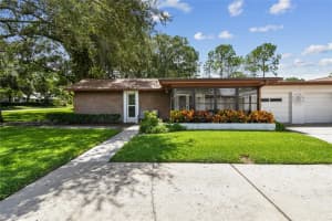 2231 SPRUCE LANE, PALM HARBOR, FL 34684 Sold 12/31/24