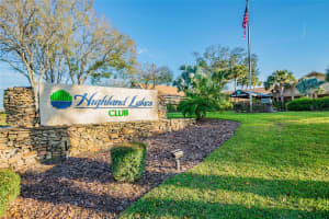 2231 SPRUCE LANE, PALM HARBOR, FL 34684 Sold 12/31/24