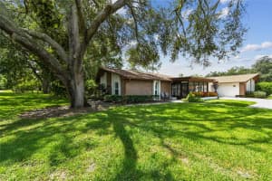 2231 SPRUCE LANE, PALM HARBOR, FL 34684 Sold 12/31/24