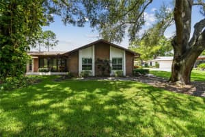 2231 SPRUCE LANE, PALM HARBOR, FL 34684 Sold 12/31/24