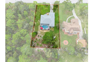 11321 GYRAFALCON AVENUE, WEEKI WACHEE, FL 34613 Sold 11/06/24