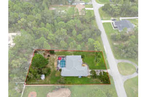 11321 GYRAFALCON AVENUE, WEEKI WACHEE, FL 34613 Sold 11/06/24