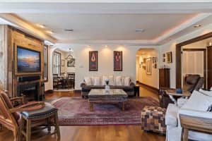 3112 VILLA ROSA STREET, TAMPA, FL 33611 Sold 10/25/24