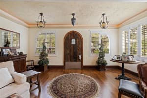 3112 VILLA ROSA STREET, TAMPA, FL 33611 Sold 10/25/24