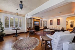 3112 VILLA ROSA STREET, TAMPA, FL 33611 Sold 10/25/24