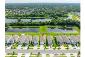 11934 DOWNY BIRCH DRIVE, RIVERVIEW, FL 33569 Sold 10/15/24