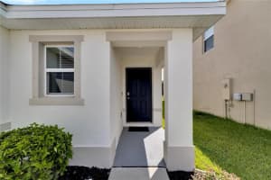 11934 DOWNY BIRCH DRIVE, RIVERVIEW, FL 33569 Sold 10/15/24
