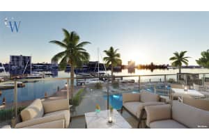 411 E SHORE DRIVE #705, CLEARWATER BEACH, FL 33767 - MLS#MFRTB8301624