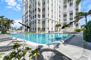 4950 GULF BOULEVARD, ST PETE BEACH, FL 33706 - MLS#MFRTB8301627
