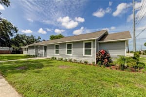 911 8th Ave Sw, LARGO
