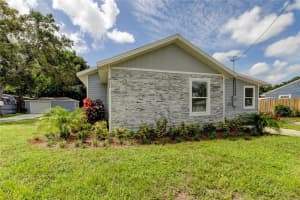 911 8TH AVENUE, LARGO, FL 33770 - MLS#MFRTB8301628