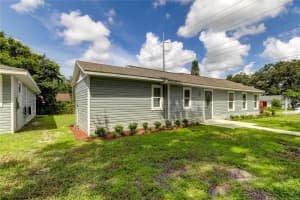 911 8TH AVENUE, LARGO, FL 33770 - MLS#MFRTB8301628