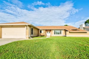 8915 BERMUDA LN, PORT RICHEY, FL 34668 Sold 10/17/24