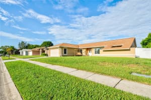 8915 BERMUDA LN, PORT RICHEY, FL 34668 Sold 10/17/24