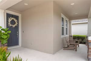 954 MOLLY CIRCLE, SARASOTA, FL 34232 Sold 03/31/25