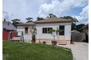 2016 ELMWOOD AVENUE, TAMPA, FL 33605 Sold 11/06/24